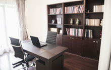 Duthil home office construction leads